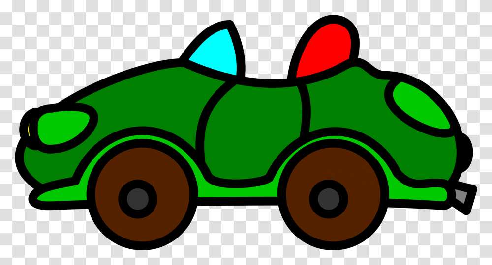 Free Car Clipart Background Download Clip Car Image Animated Small, Transportation, Vehicle, Lawn Mower, Buggy Transparent Png