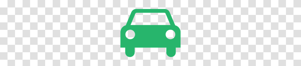 Free Car Clipart Car Icons, First Aid, Triangle, Hole, Game Transparent Png