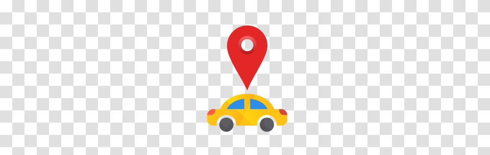 Free Car Icon Download Formats, Vehicle, Transportation, Automobile, Taxi Transparent Png