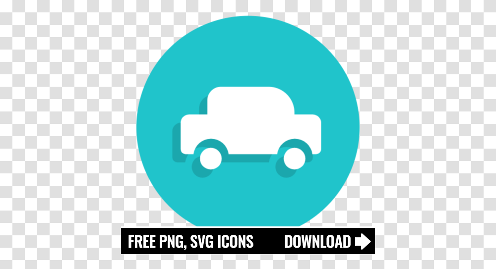 Free Car Icon Symbol Download In Svg Format Logo Aesthetic Youtube Icon, Trademark, Text, Urban, Alphabet Transparent Png