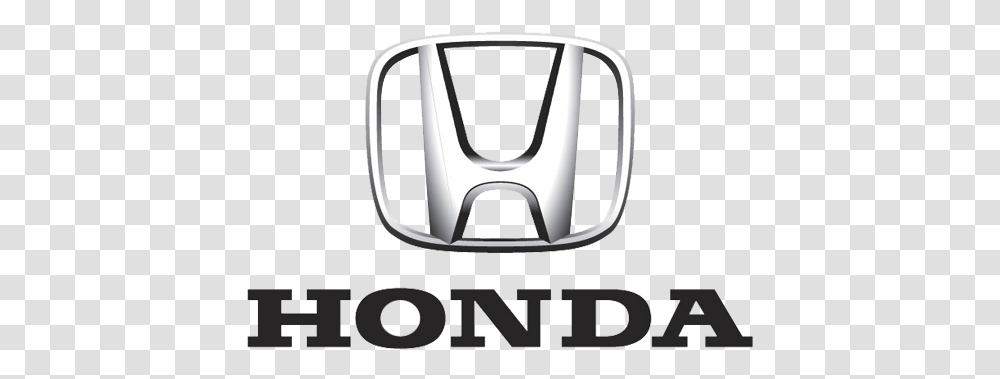 Free Car Logos Download Clip Art Logo De La Empresa Honda, Symbol, Trademark, Emblem, Sports Car Transparent Png