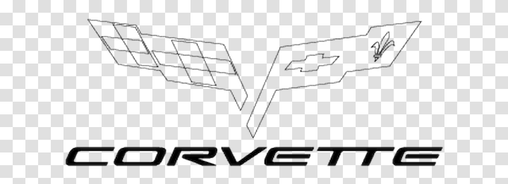 Free Car Silhouette Logo Download Clip Art Corvette C6 Line Art, Urban, City, Building, Plan Transparent Png