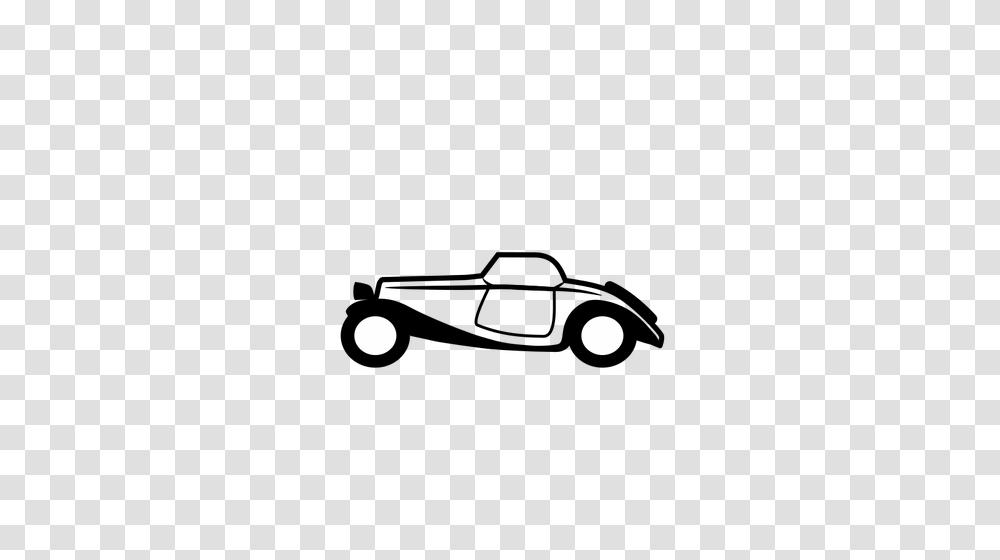 Free Car Vector Icon, Moon, Outer Space, Astronomy, Face Transparent Png