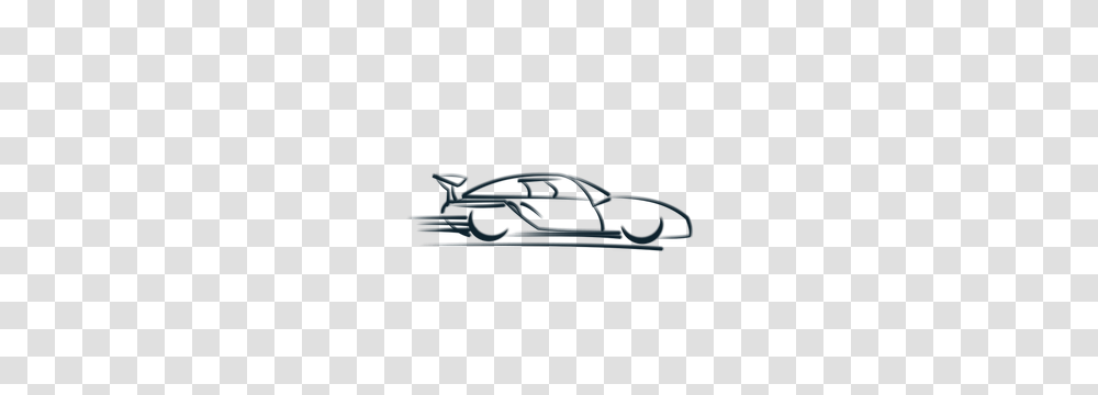 Free Car Vector Icon, Vehicle, Transportation, Aircraft, Spaceship Transparent Png