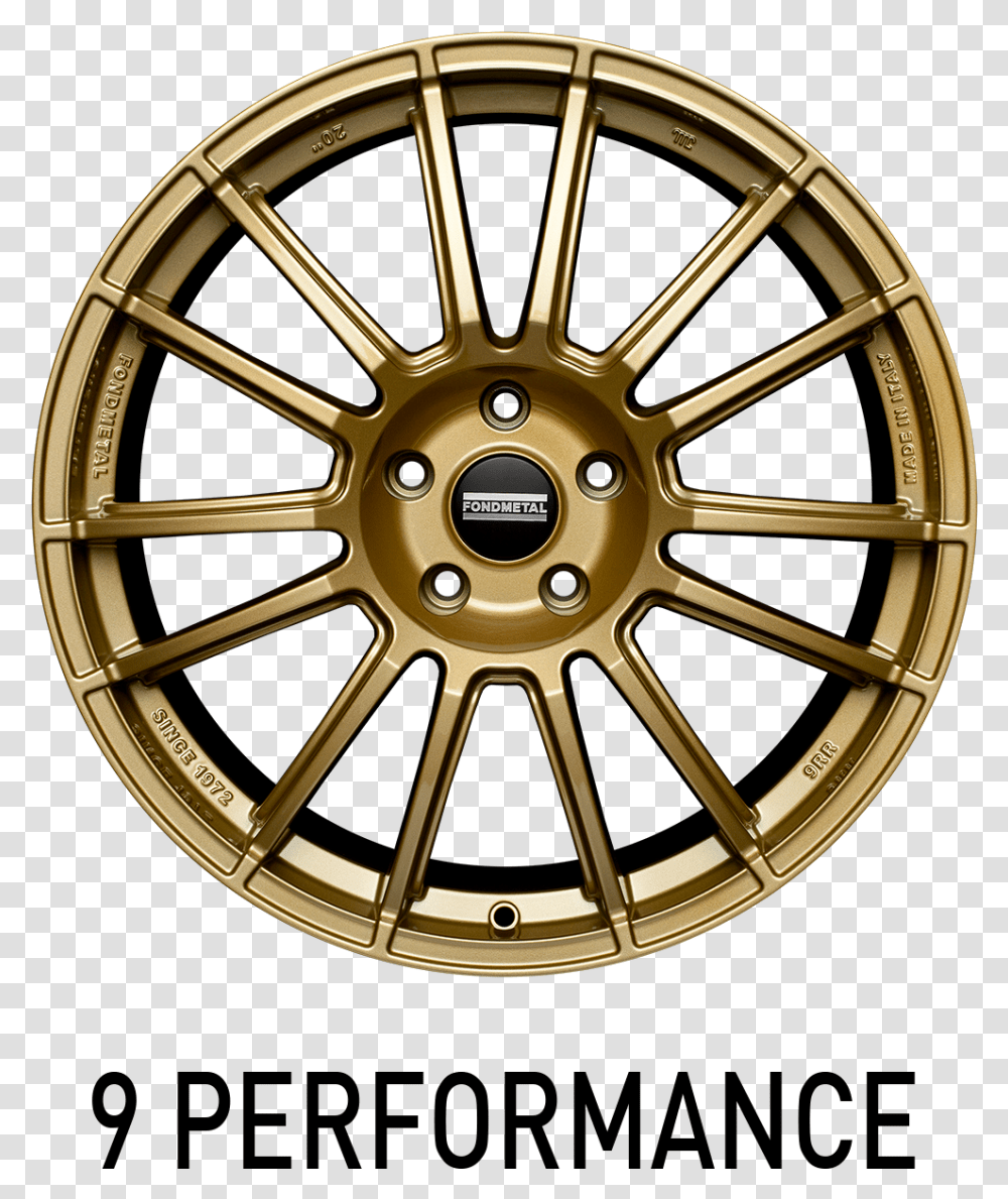 Free Car Wheel Images And Clipart Independence Missouri Flag, Machine, Alloy Wheel, Spoke, Tire Transparent Png