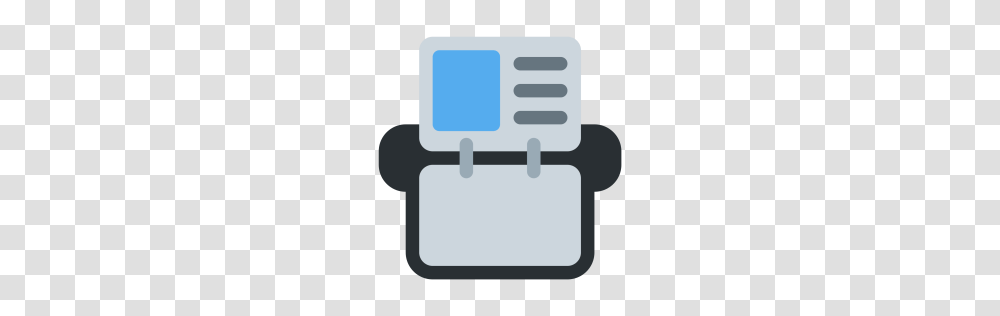 Free Card Index Rolodex Paper Document Icon Download, Axe, Tool, Pillow, Cushion Transparent Png