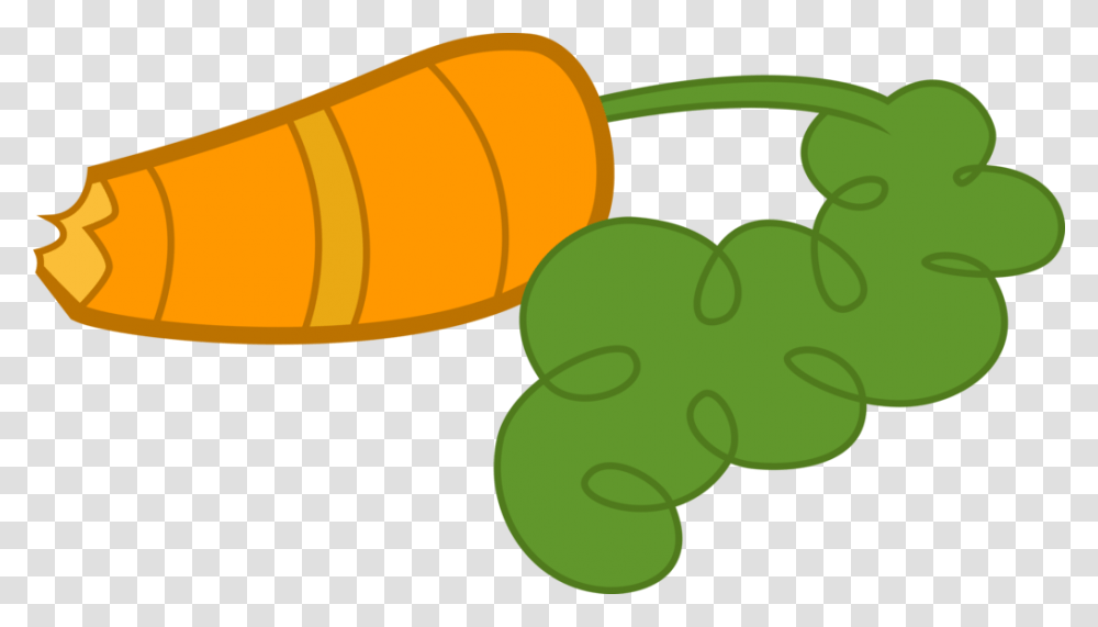 Free Carrot Clip Art Cartoon, Plant, Food, Vegetable, Green Transparent Png