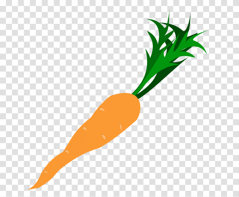 Free Carrot Clipart Free Carrot Clip Art, Plant, Vegetable, Food Transparent Png
