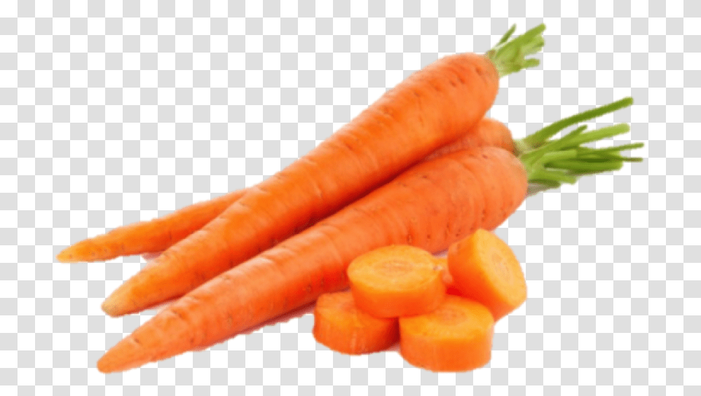 Free Carrot Cutting Pieces Images Carrot For Kids, Plant, Vegetable, Food, Hot Dog Transparent Png