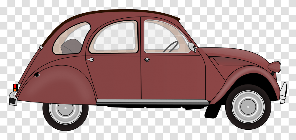 Free Cars Car Drawing With Colour, Sedan, Vehicle, Transportation, Pickup Truck Transparent Png