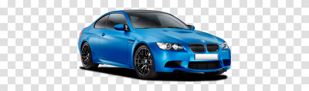 Free Cars Download Clip Art M3 Frozen Edition, Vehicle, Transportation, Sports Car, Sedan Transparent Png