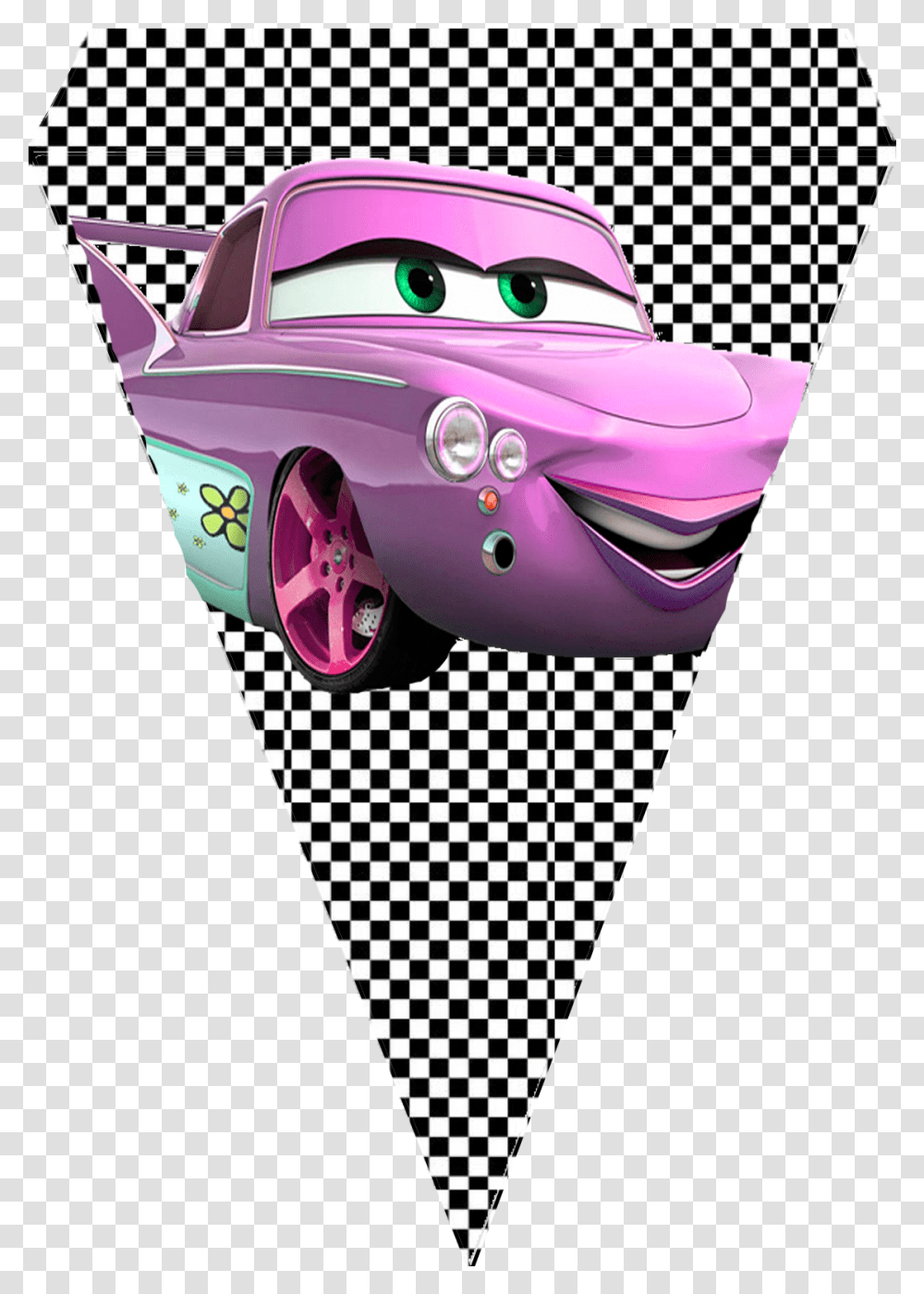Free Cars Download Festa Tema Carros Para Menina, Transportation, Texture, Wheel, Graphics Transparent Png