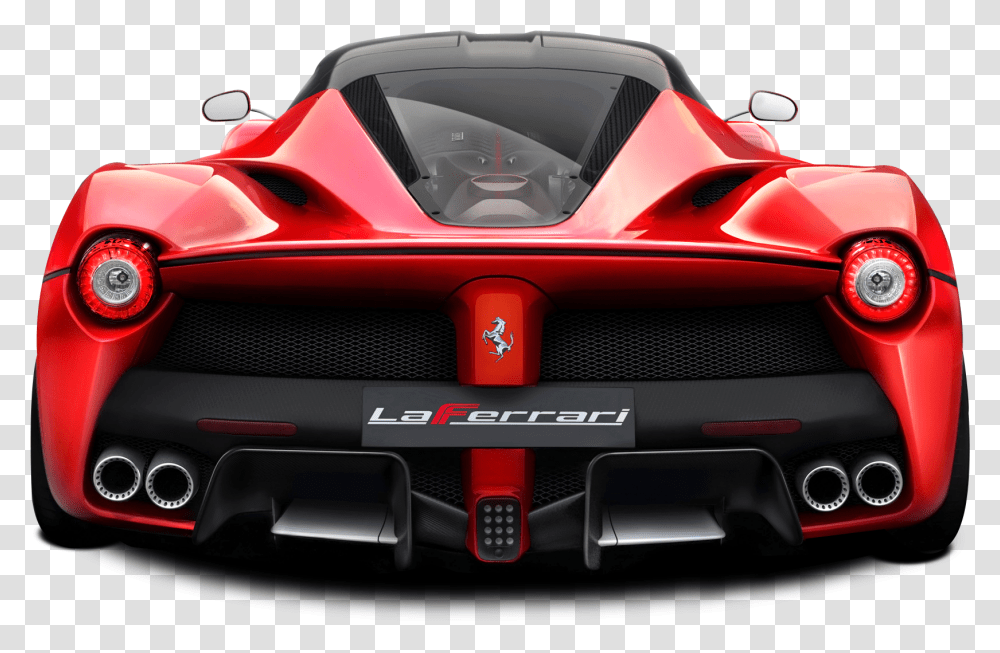 Free Cars Image Download Clip Art La Ferrari, Vehicle, Transportation, Automobile, Sports Car Transparent Png