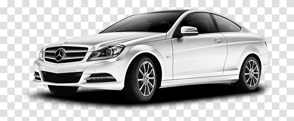 Free Cars Image Download Clip Car Benz, Vehicle, Transportation, Automobile, Sedan Transparent Png