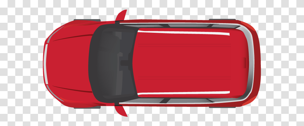 Free Cars Top View Download Top Car View, Bottle, Suit, Coat, Clothing Transparent Png