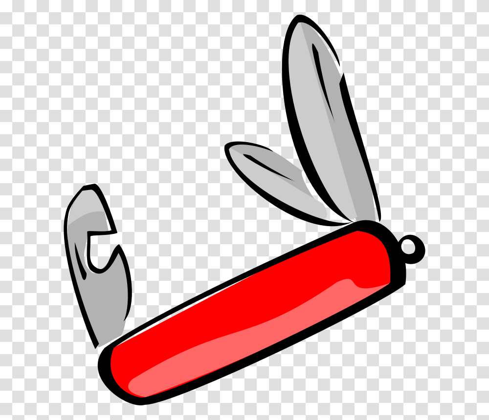 Free Cartoon Army Pictures, Weapon, Weaponry, Bottle, Bomb Transparent Png