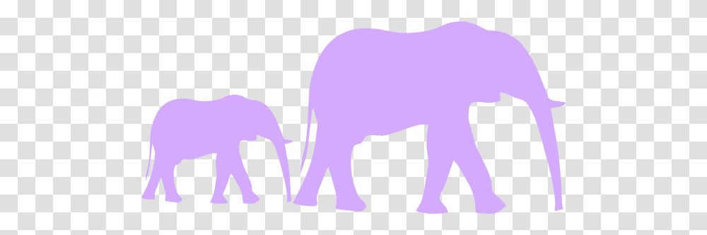 Free Cartoon Baby Pictures Baby Shower, Elephant, Wildlife, Mammal, Animal Transparent Png