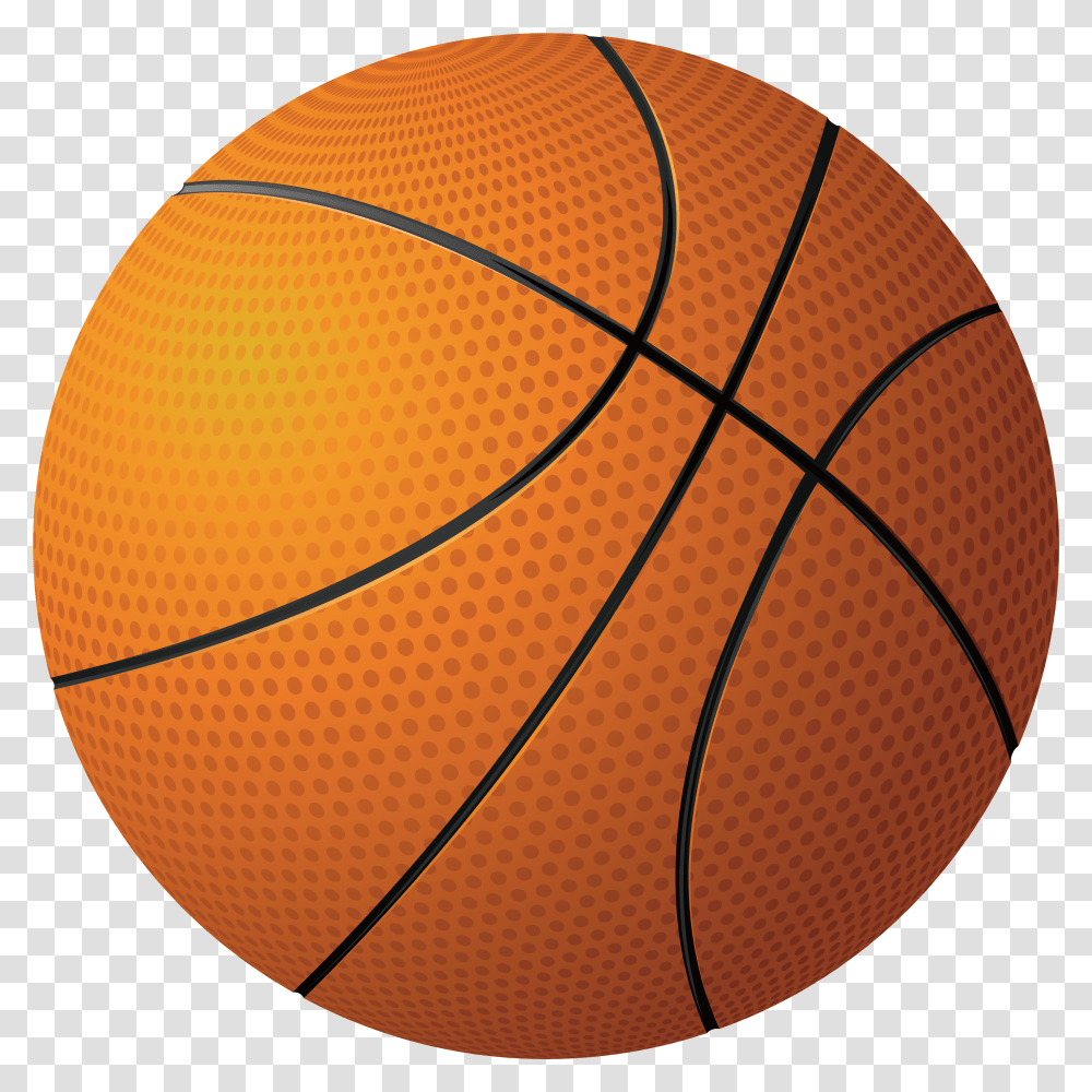 Free Cartoon Basketball Cartoon Basketball, Lamp, Team Sport, Sports Transparent Png