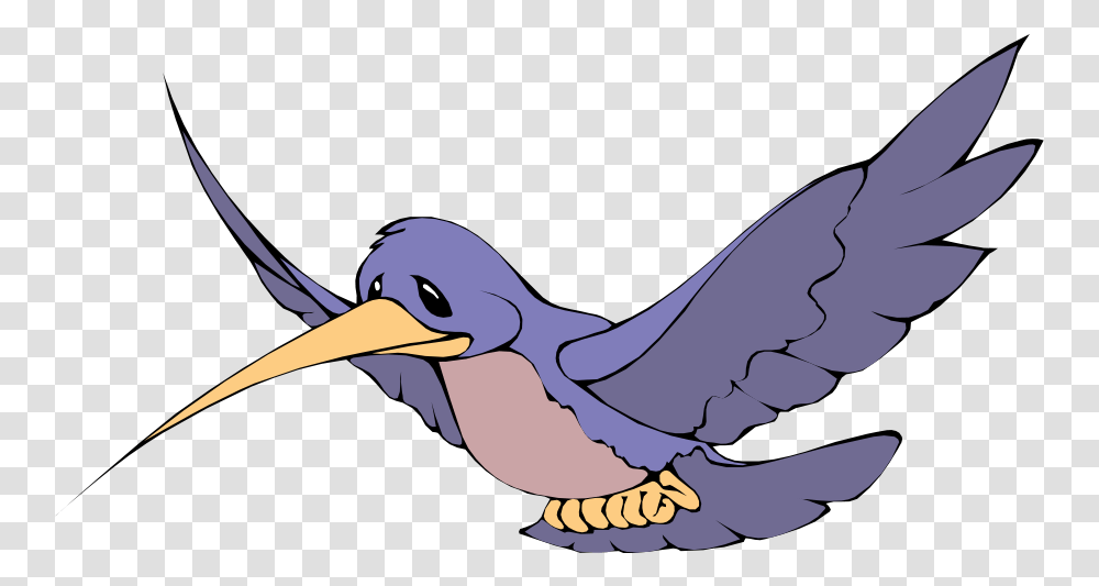 Free Cartoon Bird Images Download Animation Moving Flying Birds, Beak, Animal, Jay, Bluebird Transparent Png
