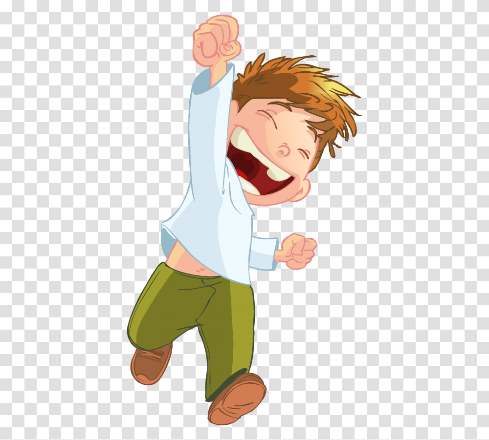 Free Cartoon Boy Logo Images Background Cartoon Children, Person, Hand, Face, Finger Transparent Png