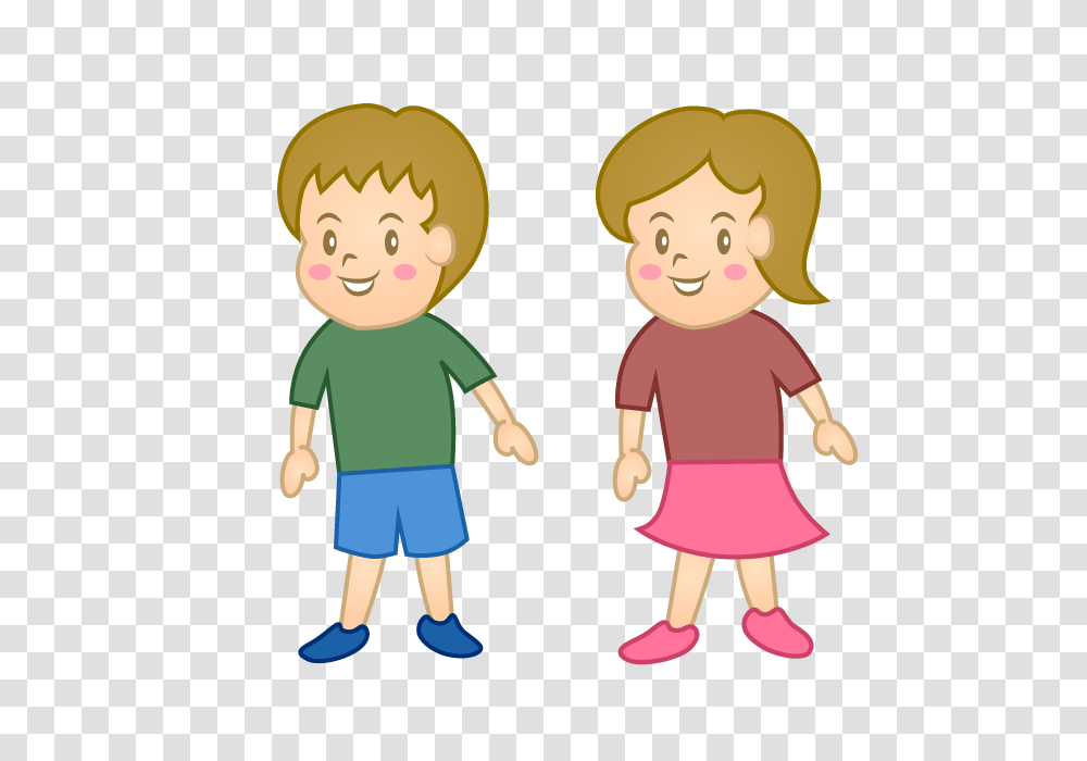 Free Cartoon Clipart Graphics, Person, Female, Hand, People Transparent Png