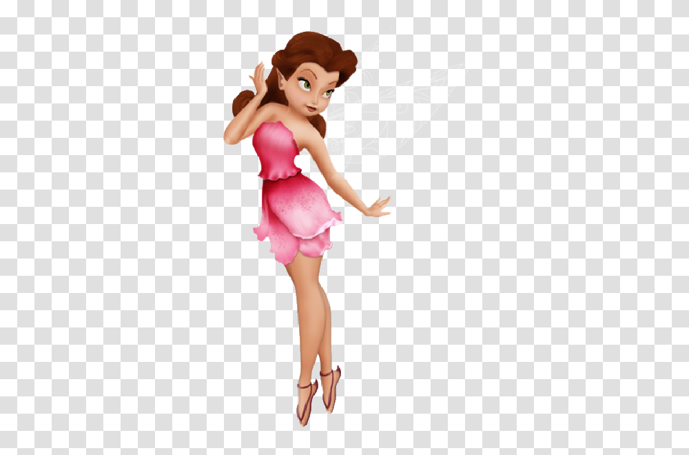 Free Cartoon Fairies Pictures, Person, Human, Girl, Female Transparent Png