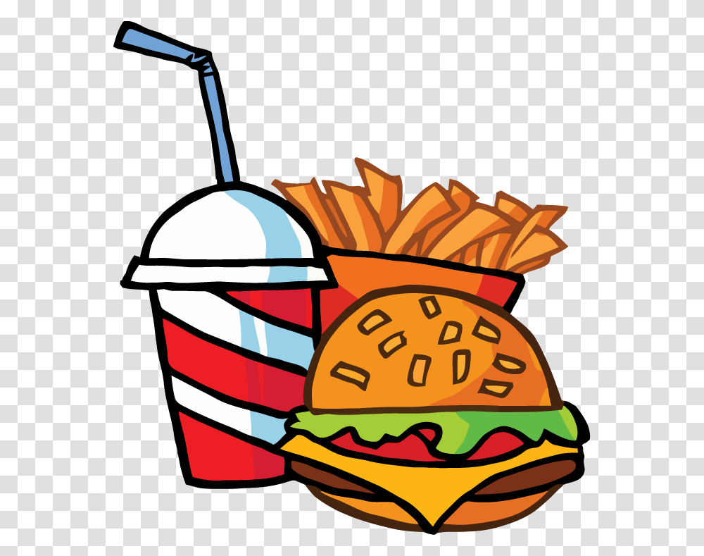 Free Cartoon French Fries, Food, Plant, Culinary Transparent Png