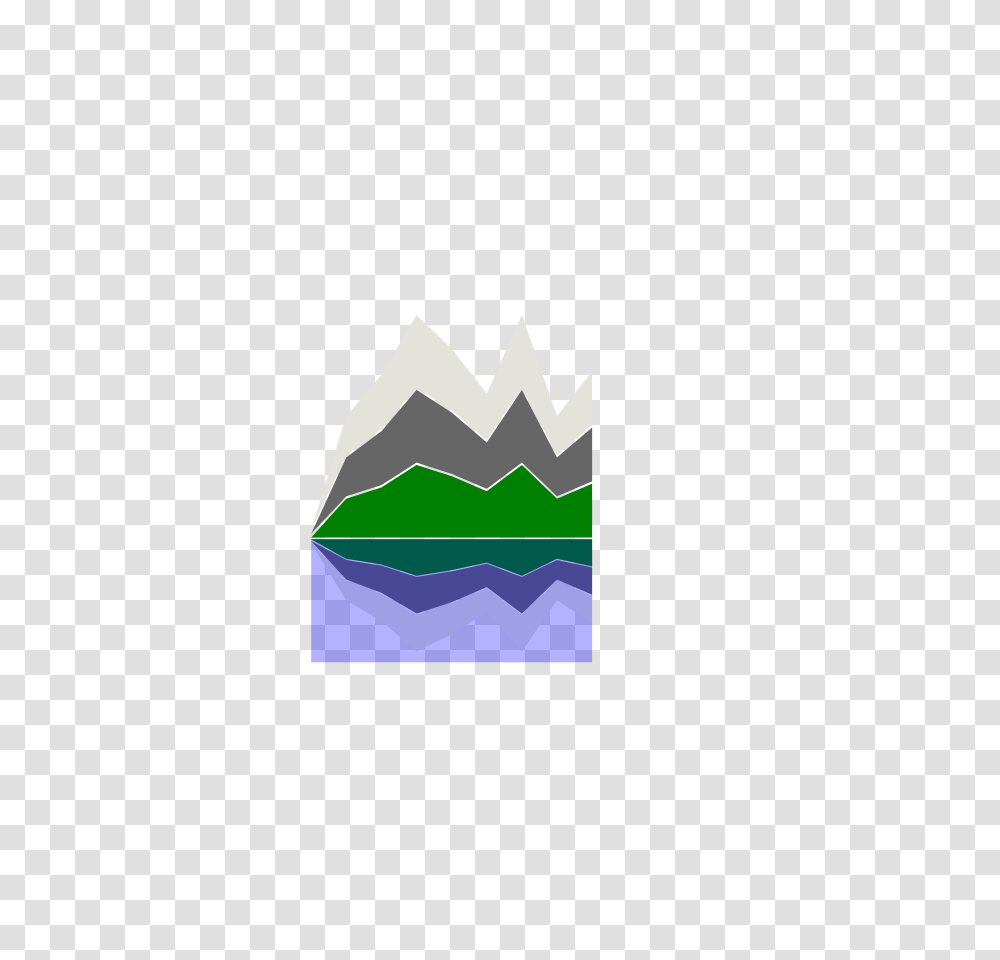 Free Cartoon Mountain Pictures, Paper, Outdoors Transparent Png