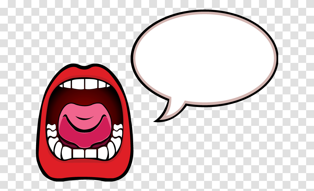 Free Cartoon Screaming Faces, Mouth, Lip, Teeth, Lamp Transparent Png