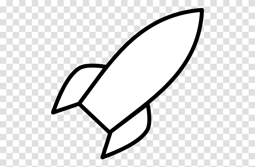 Free Cartoon Spaceship Pictures Download Clip Art Rocket Template, Clothing, Apparel, Weapon, Weaponry Transparent Png