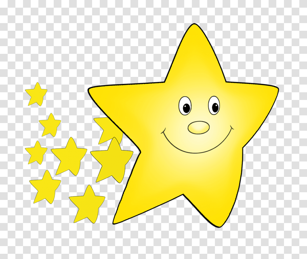 Звезды для детей