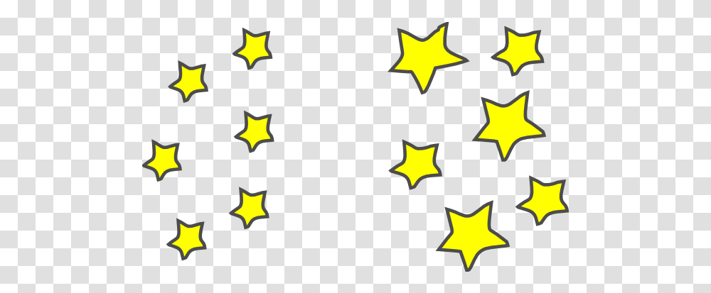 Free Cartoon Star Download Star Cluster Clip Art, Star Symbol, Poster, Advertisement Transparent Png