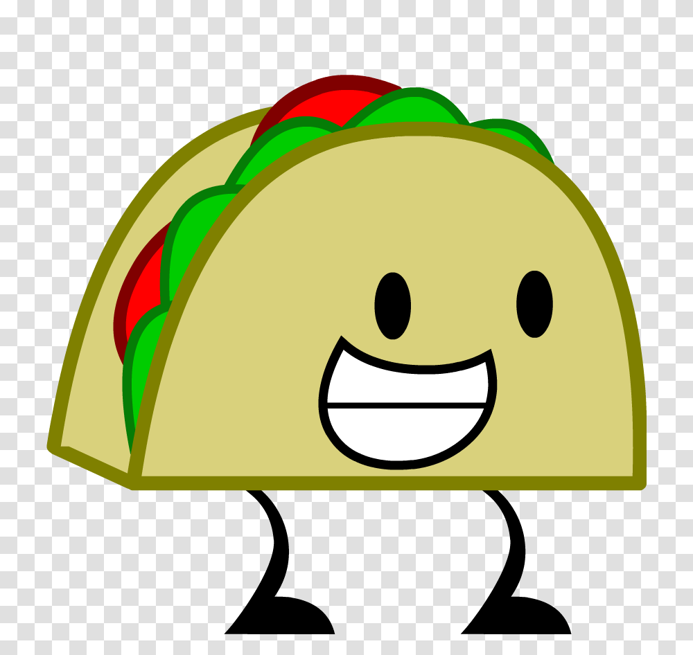 Free Cartoon Taco, Camping, Food, Giant Panda, Mammal Transparent Png