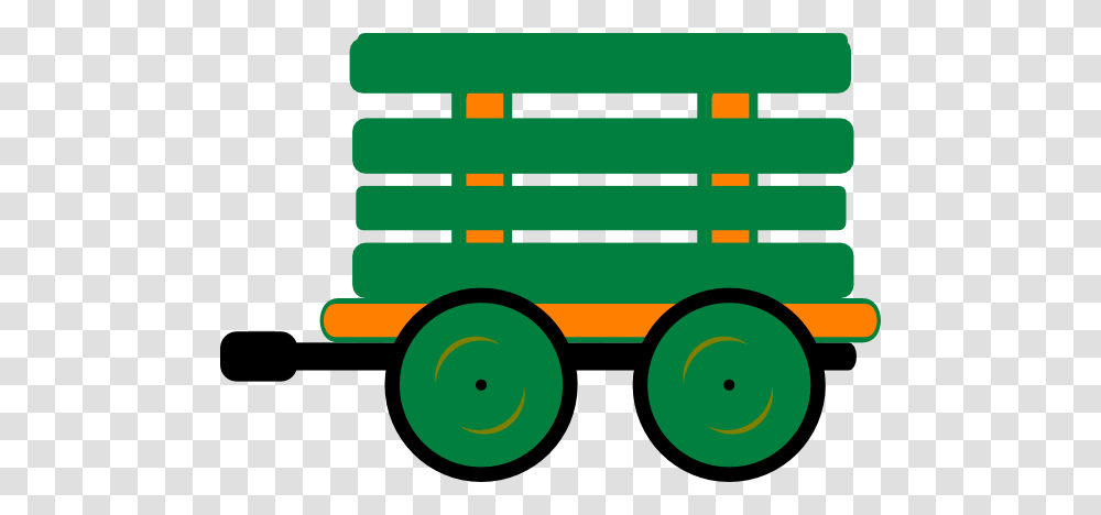 Free Cartoon Train Picture, Wagon, Vehicle, Transportation, Fire Truck Transparent Png