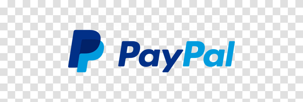 Free Cash Payment Receipt Template Pdf Word Eforms Paypal Logo, Text, Symbol, Alphabet, City Transparent Png
