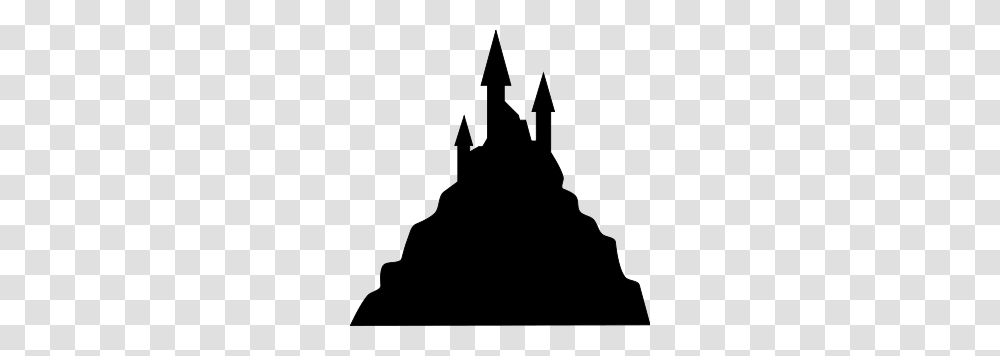 Free Castle Clipart Castle Icons, Gray, World Of Warcraft Transparent Png