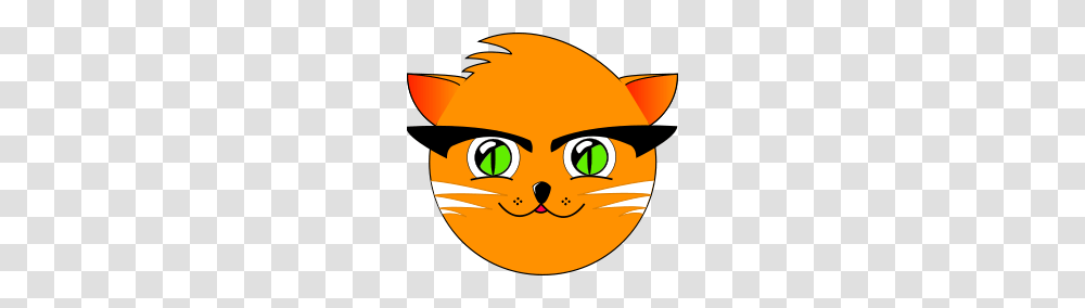 Free Cat Clip Art That Will Make You Purr, Angry Birds Transparent Png