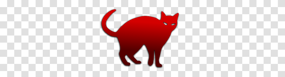 Free Cat Clipart Cat Icons, Mammal, Animal, Pig, Wildlife Transparent Png