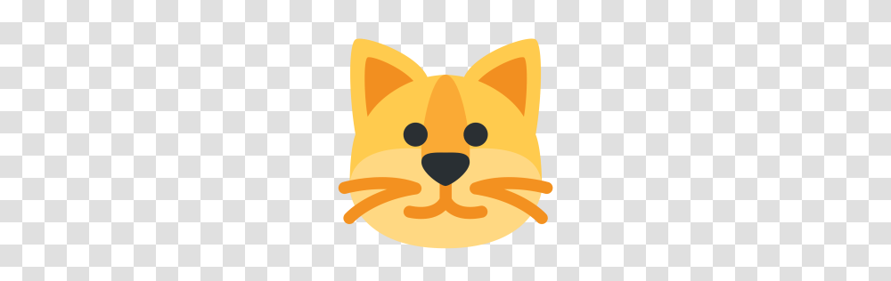 Free Cat Face Pet Adopt Animal Human Friend Icon Download, Cushion, Outdoors, Nature, Mammal Transparent Png