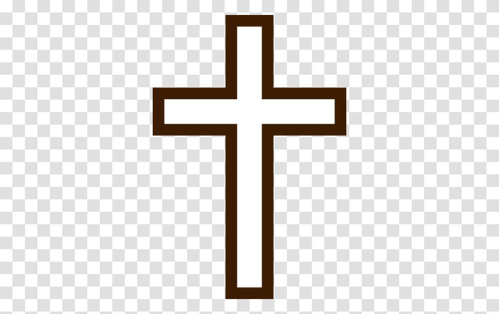 Free Catholic Clip Art Pictures, Cross, Crucifix Transparent Png