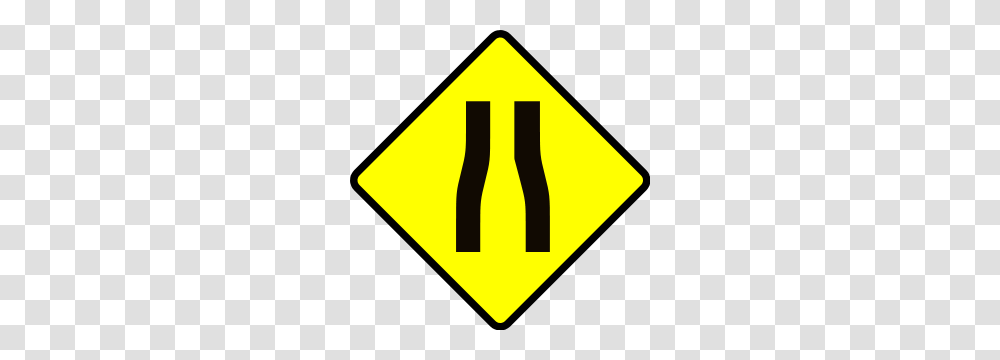 Free Caution Clipart Caution Icons, Road Sign Transparent Png