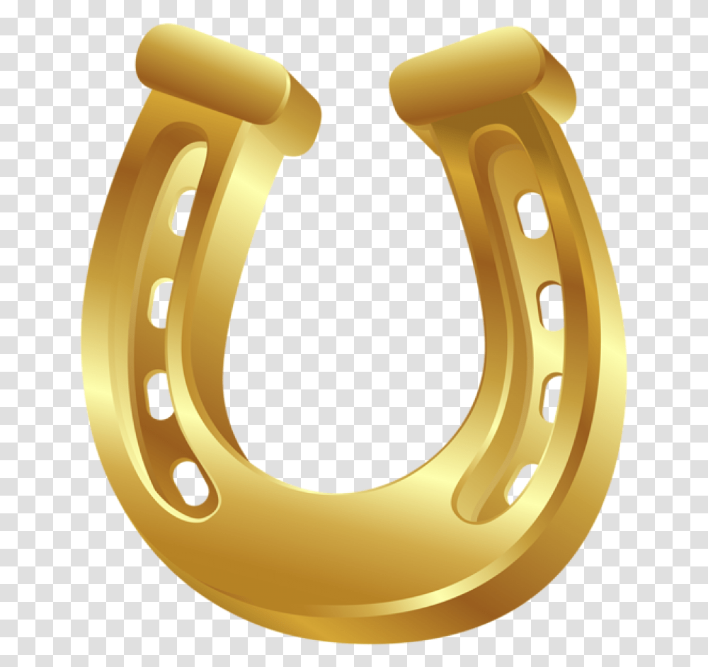 Free Cc0 Image Library Horseshoe Transparent Png