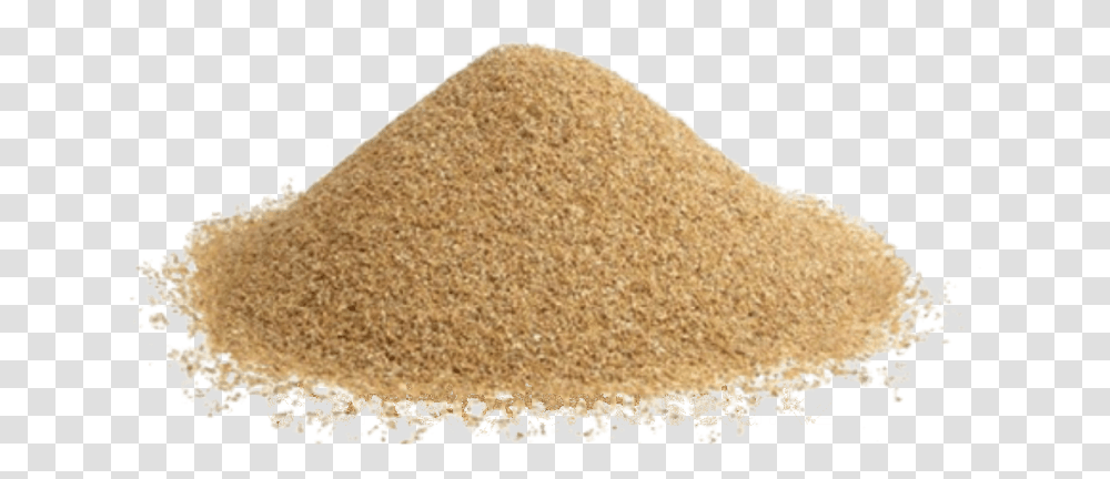 Free Cc0 Image Library Sand For Water Filtration, Outdoors, Nature, Powder, Rug Transparent Png