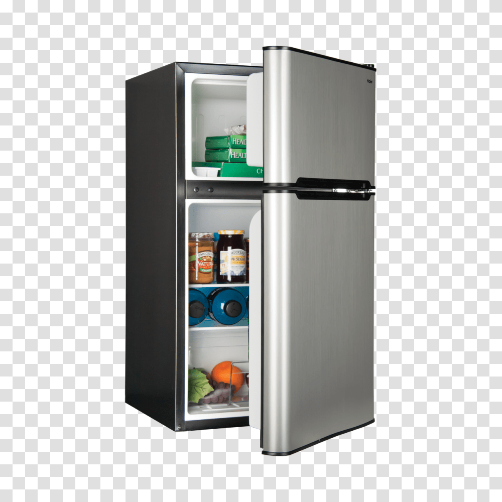 Free Cc0 Image Refrigerator, Appliance Transparent Png