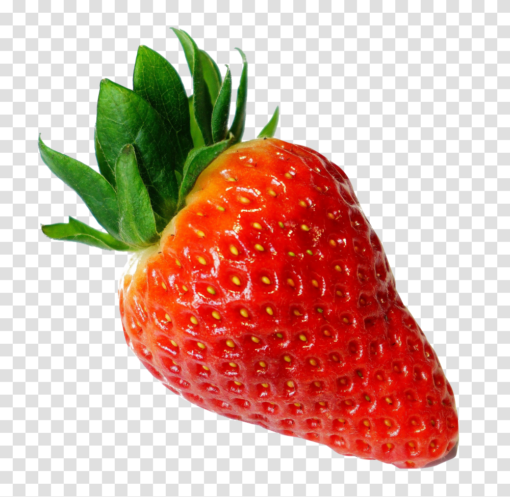 Free Cc0 Image Strawberry Transparent Png