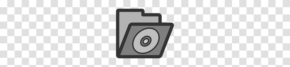 Free Cd Clipart Cd Icons, Camera, Electronics, Webcam, Digital Camera Transparent Png