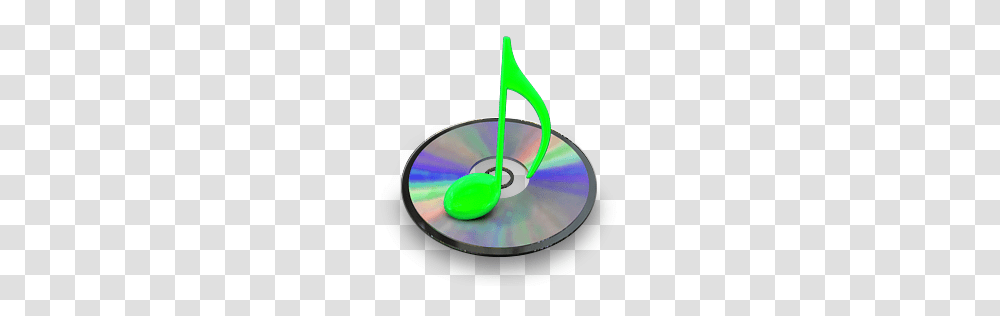 Free Cd Clipart Cd Icons, Disk, Dvd Transparent Png