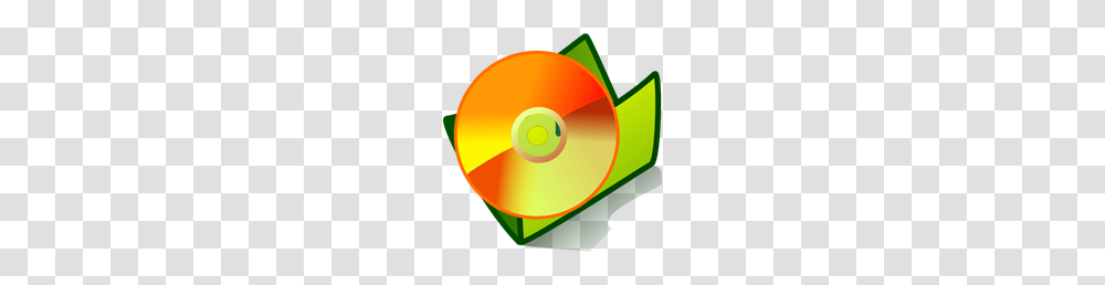 Free Cd Clipart Cd Icons, Disk, Dvd Transparent Png