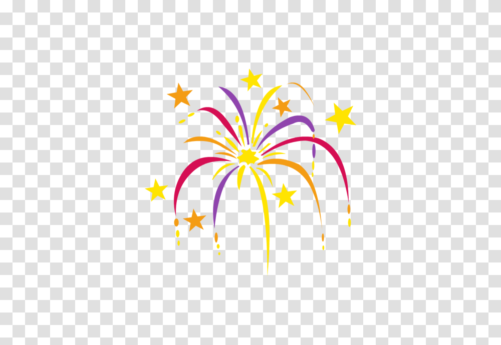 Free Celebration Clip Art, Star Symbol, Dynamite Transparent Png