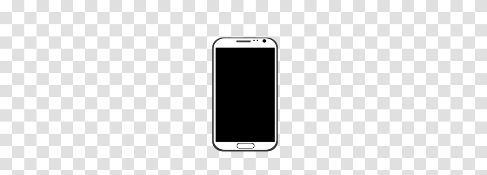 Free Cell Phone Clip Art Images, Mobile Phone, Electronics, Iphone Transparent Png